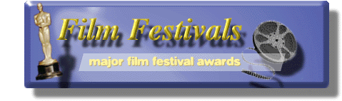 Film Festivals