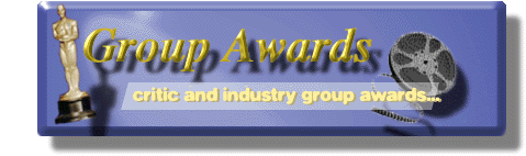 Group Awards